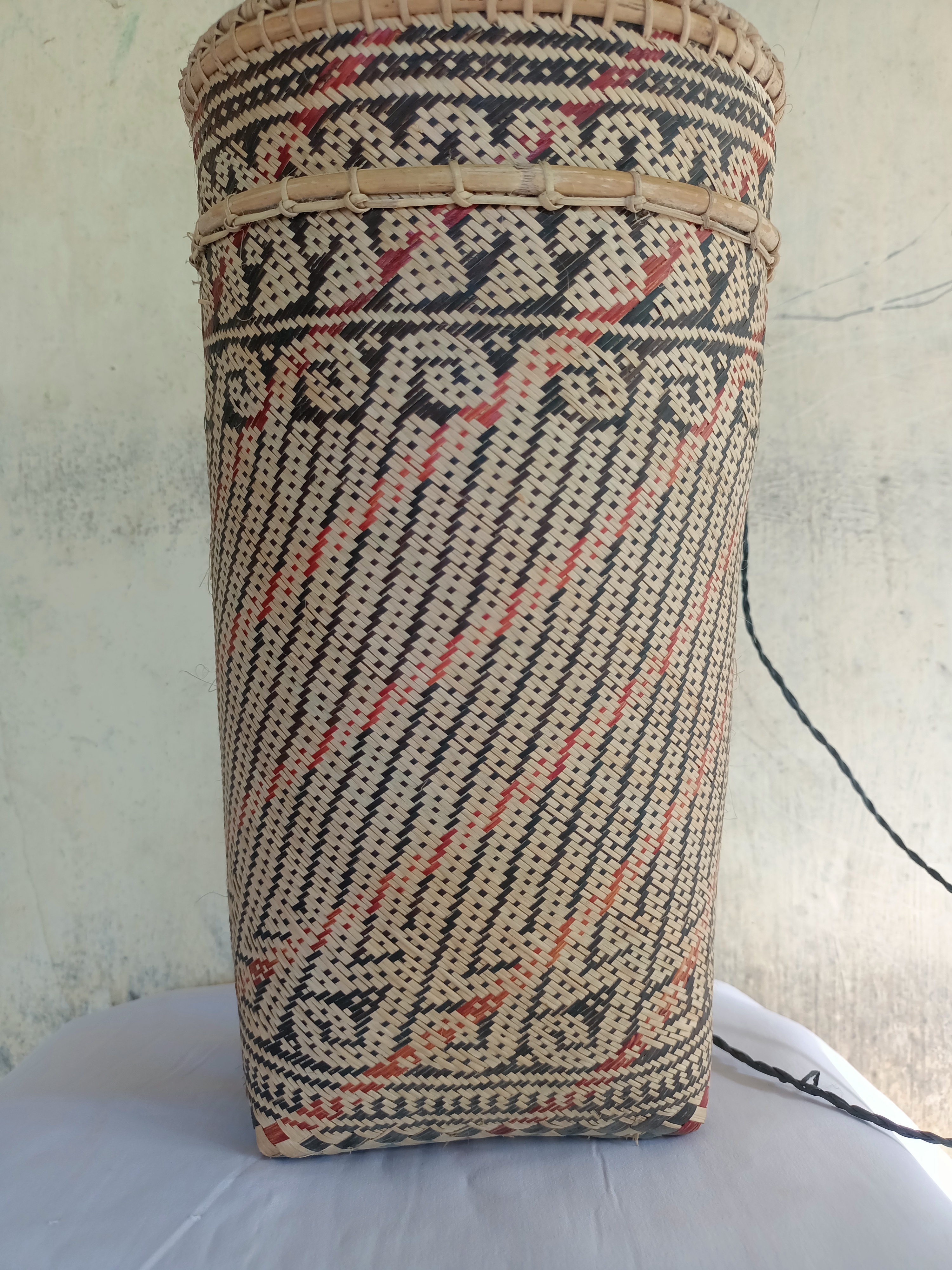 Motif Image